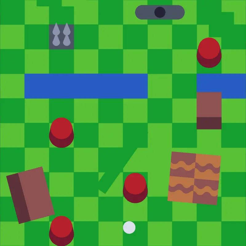 Game by @nice4you