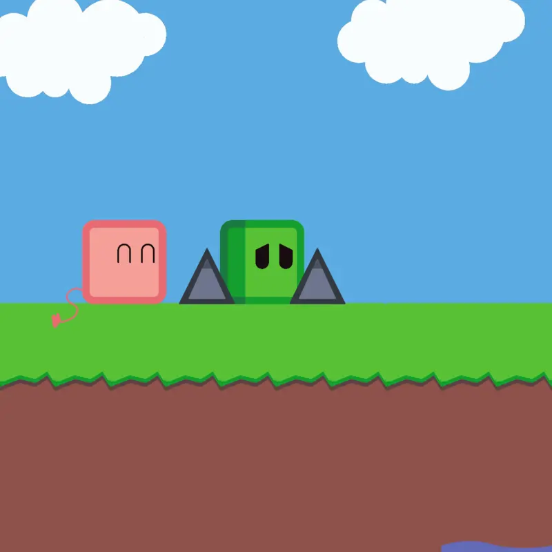 Game by @Kbrasnapdoxpcomdaniellc