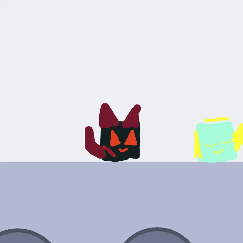 Game by @Emot8