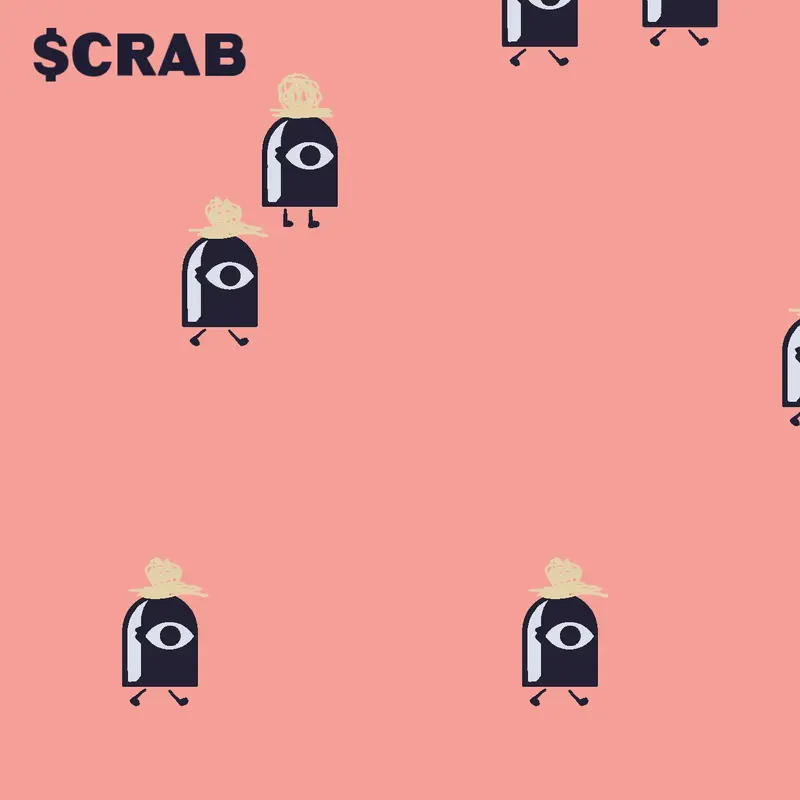 Game by @caca0817
