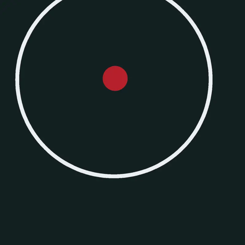 Game by @Pr3m1um