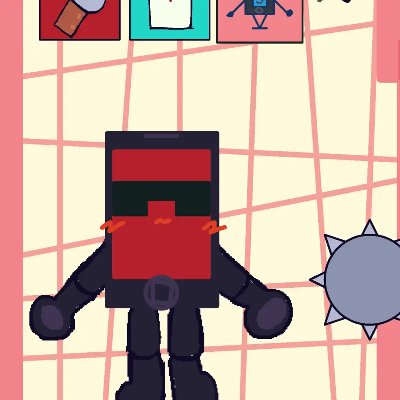 Game by @kitt_dawn