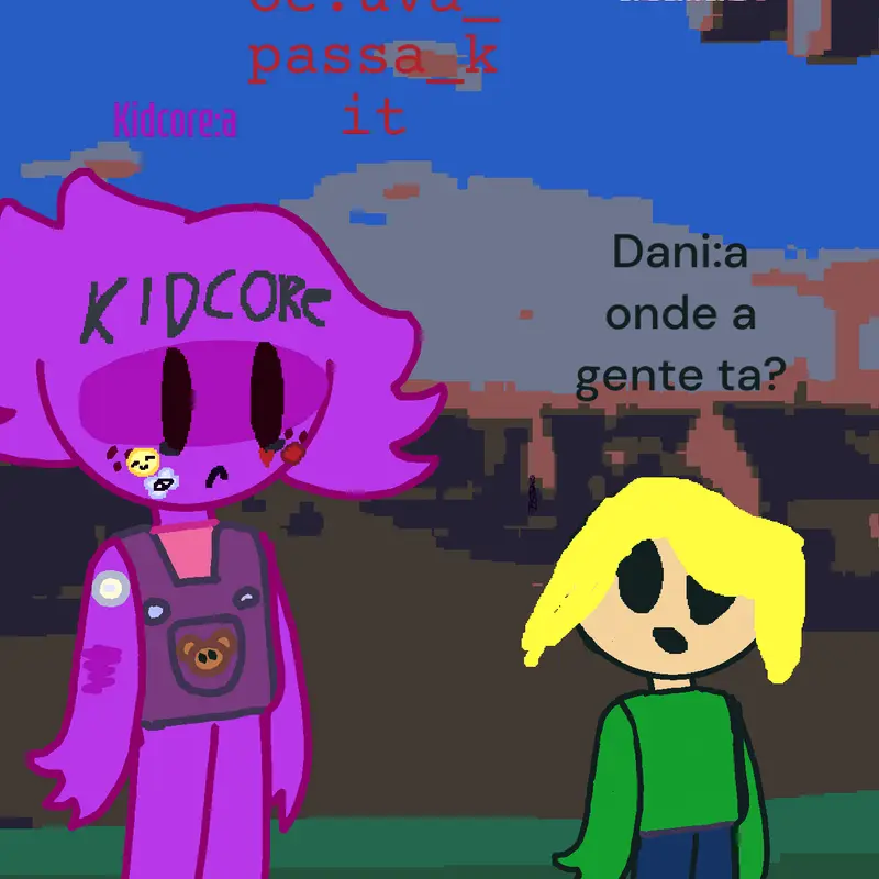 Game by @just_a_random_artist