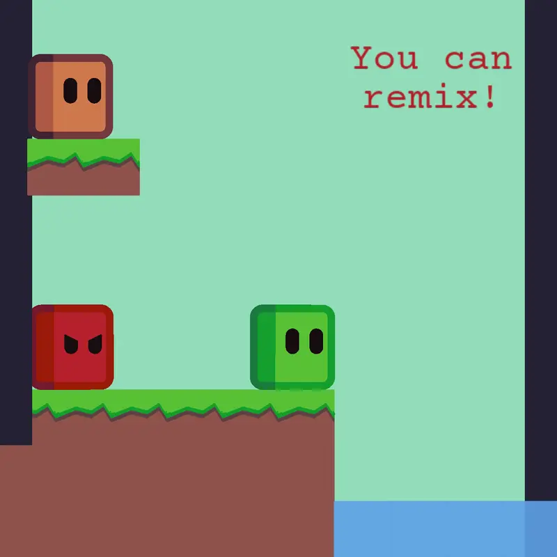 Game by @Brud_2015