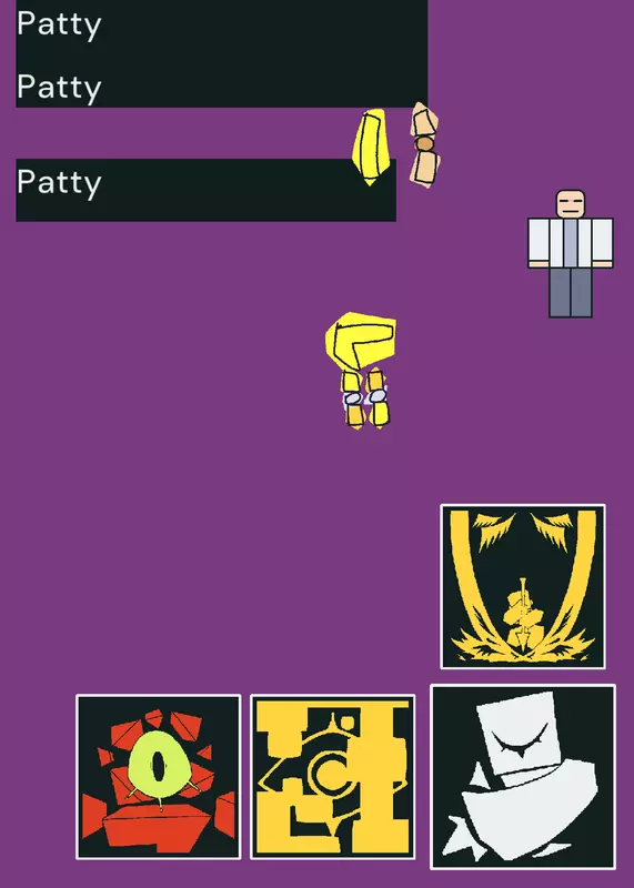 Game by @poket777