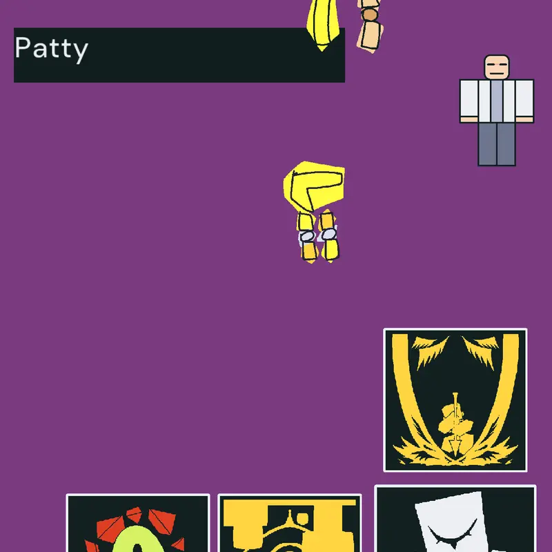 Game by @poket777