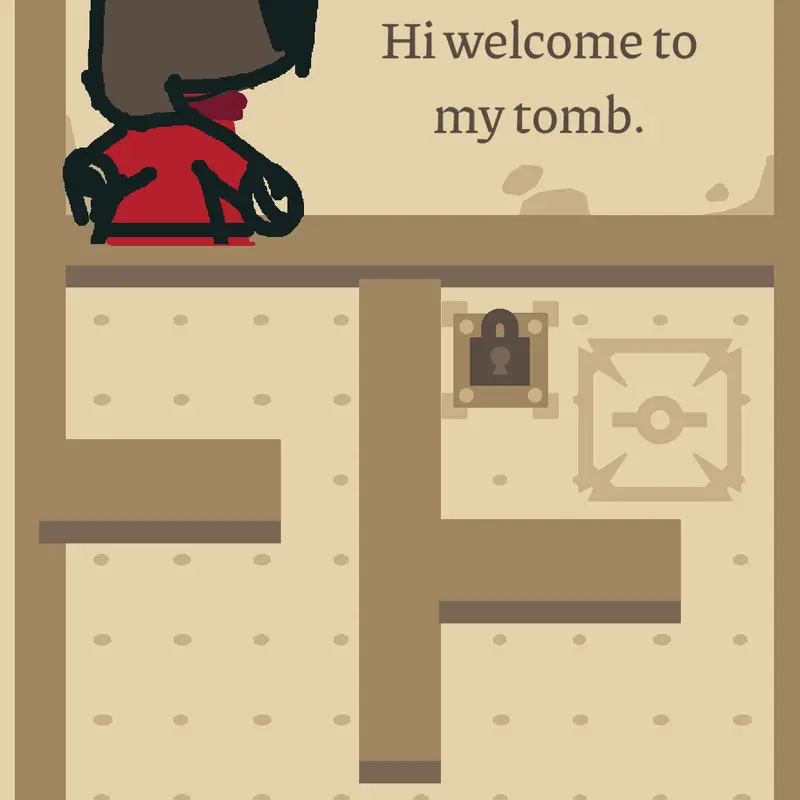 Game by @capivaroH-C