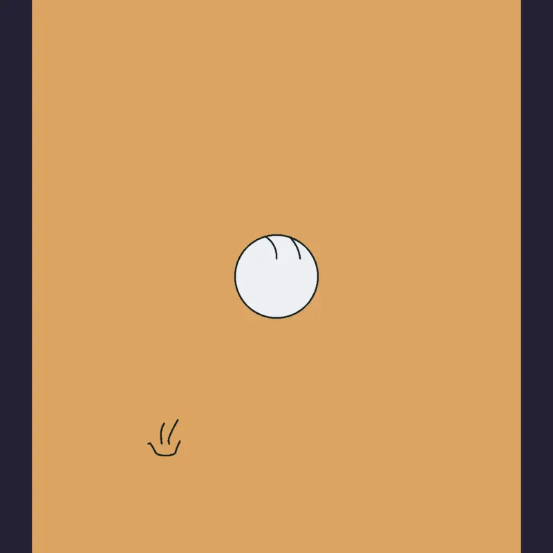 Game by @Mr_SlimeyALT
