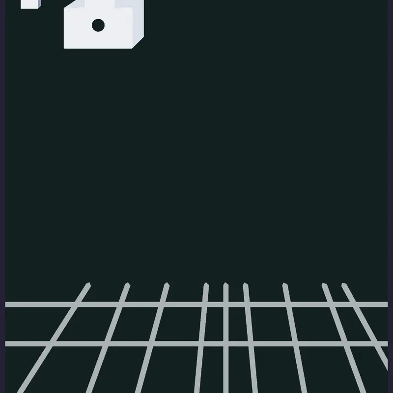 Game by @Gatogamesstudioofficial