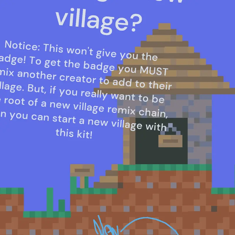 Game by @Xdgvils