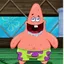 Felipelazarte avatar