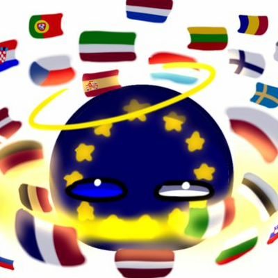 @european_union