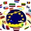european_union avatar