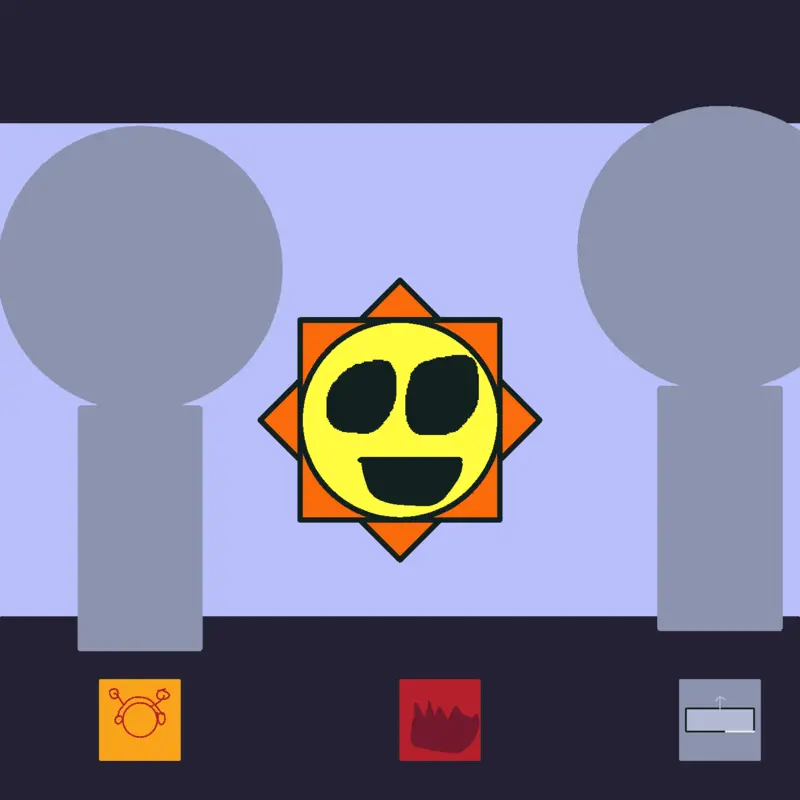 Game by @SMaryam175392
