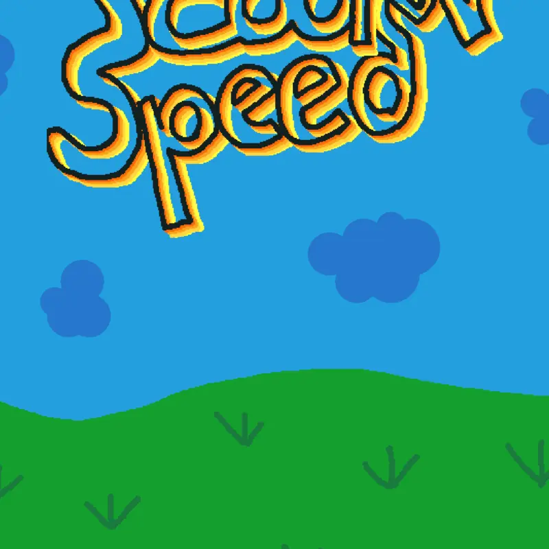 Game by @8tuf