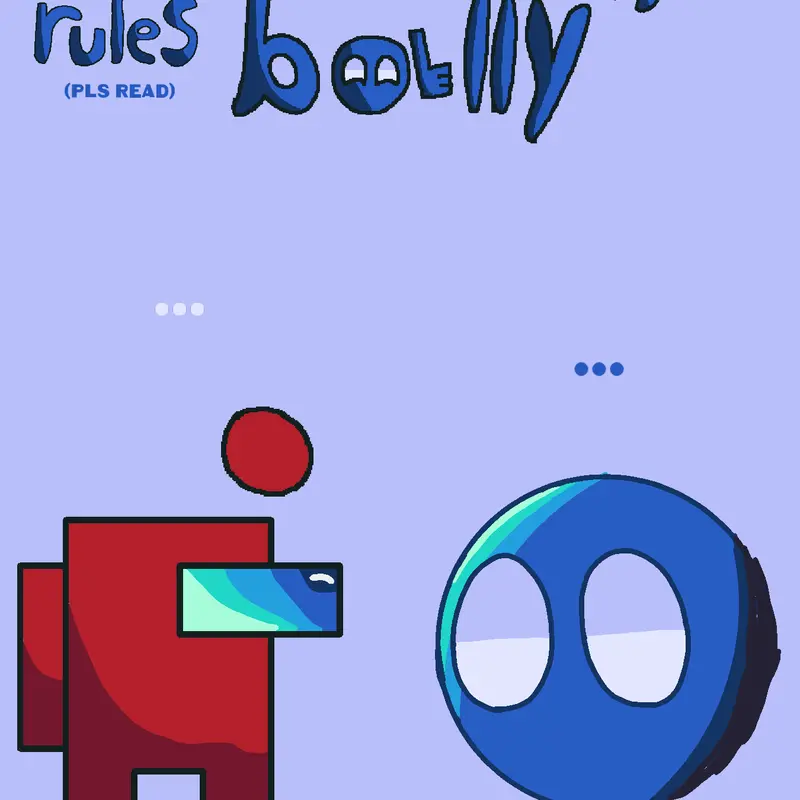 Game by @Amogus_Germany_Lover