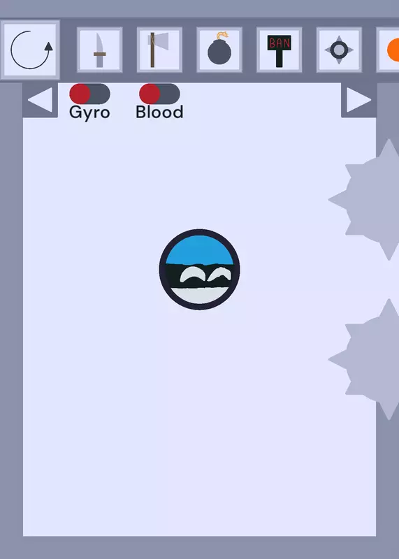 Game by @Estonia_999