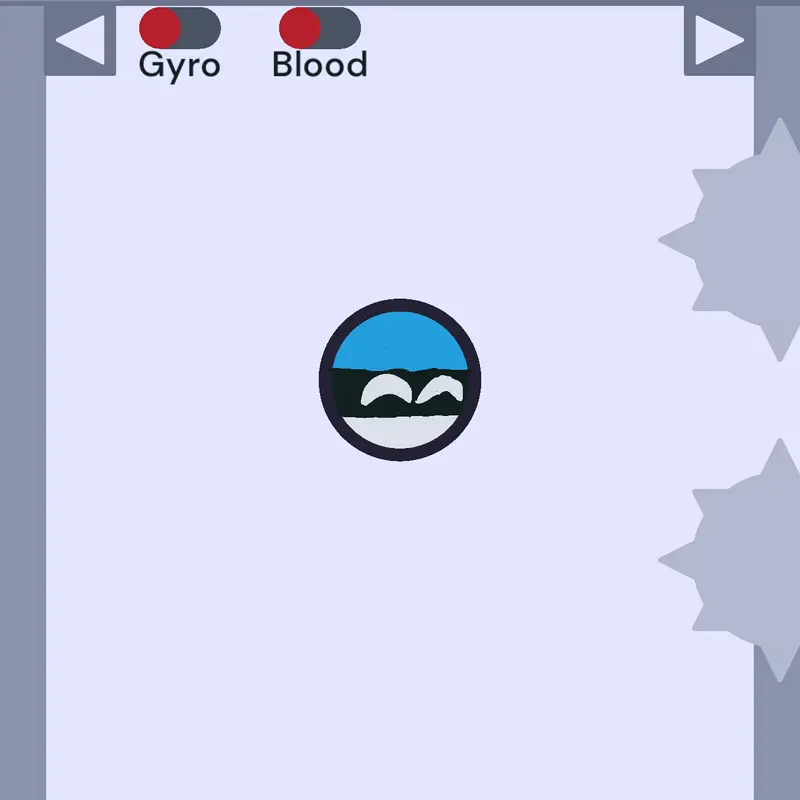Game by @Estonia_999