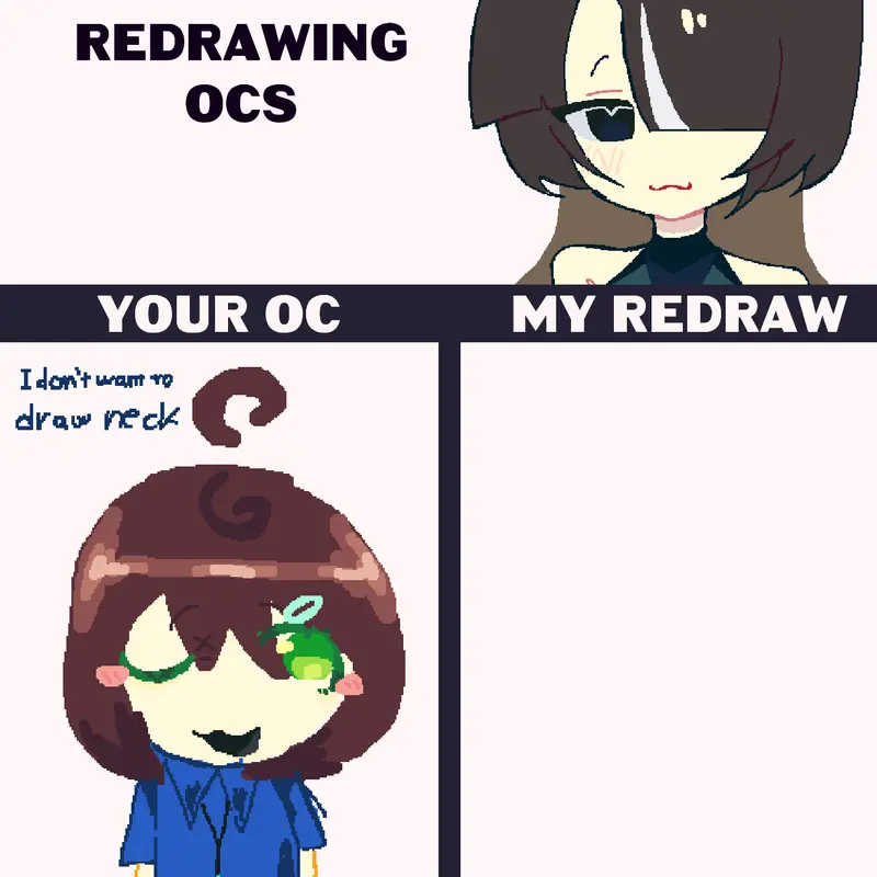 Game by @aki_maki