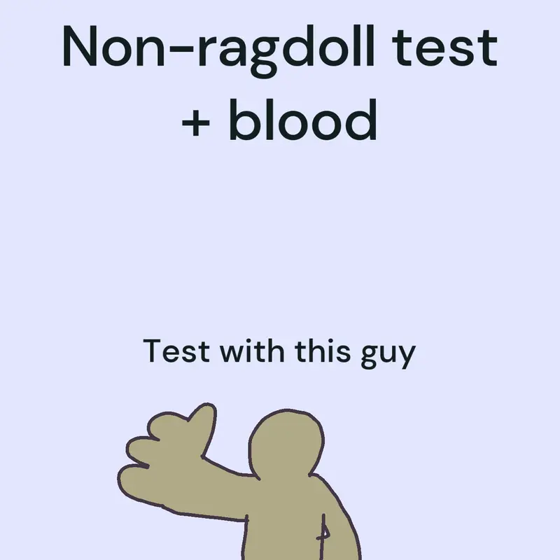 Game by @brainrotdetector