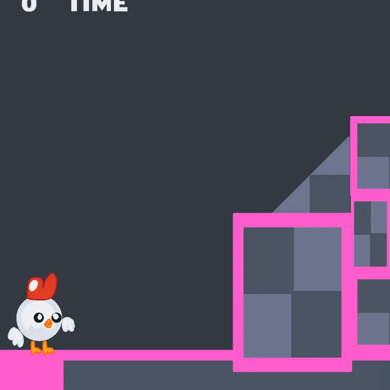 Game by @mnbvcx514m2kz-A9A-c