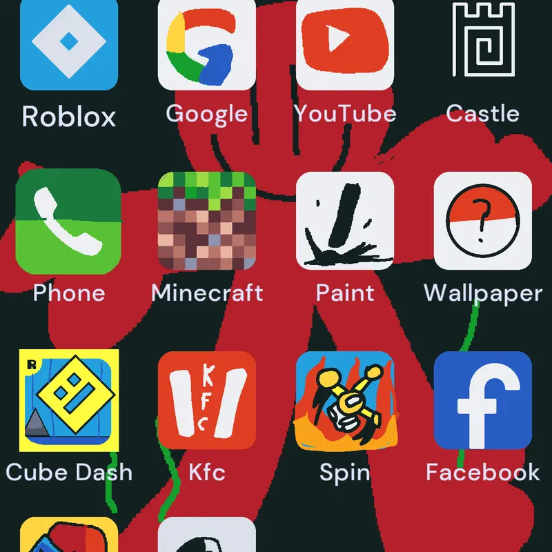 Game by @your_localtwix