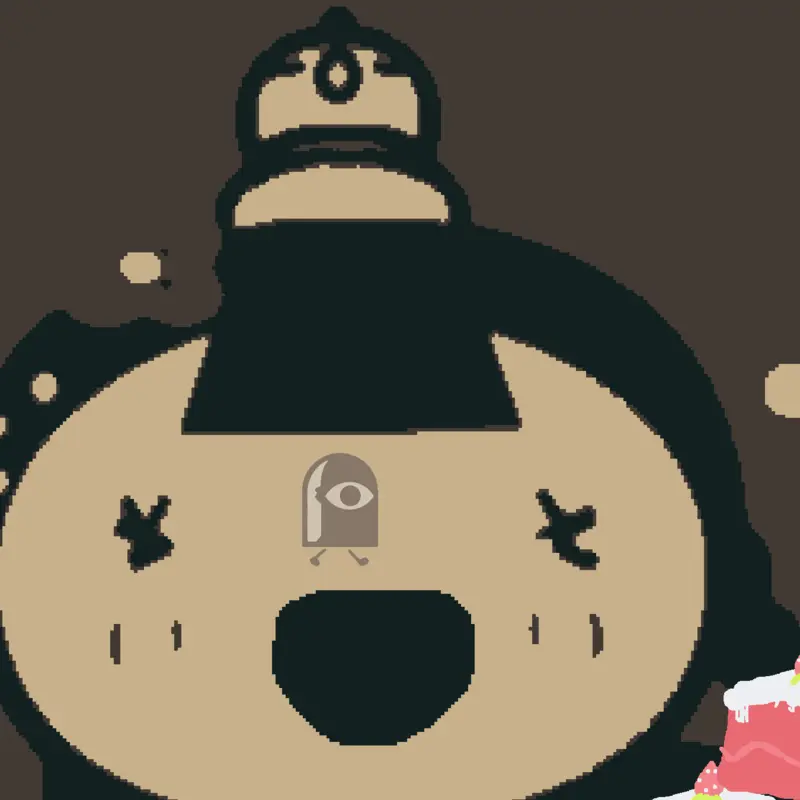 Game by @avatar_wet