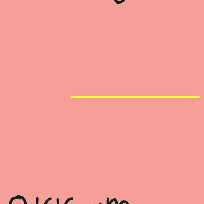 Planck length by @iamahmad