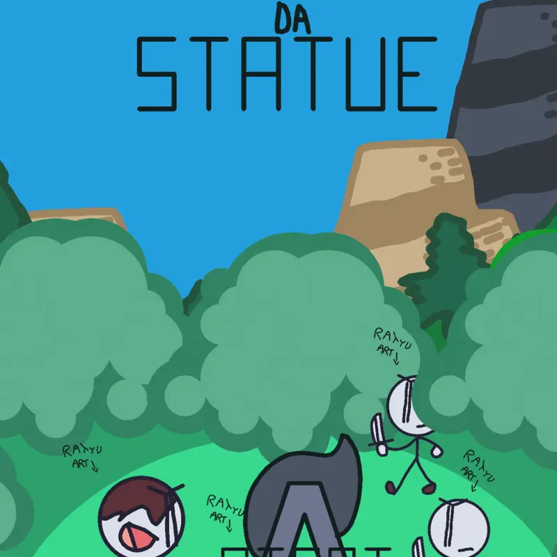Game by @antonio21