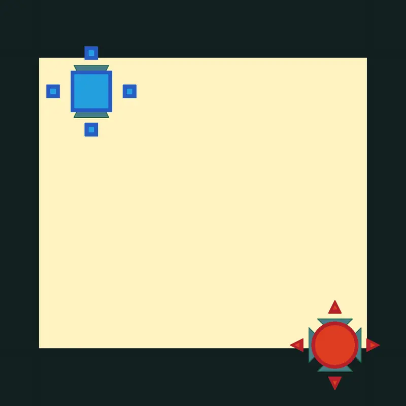 Game by @the_overlord_guy