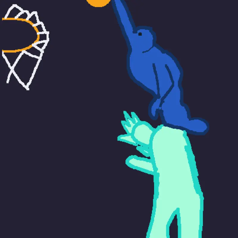 Game by @Goyo-mak