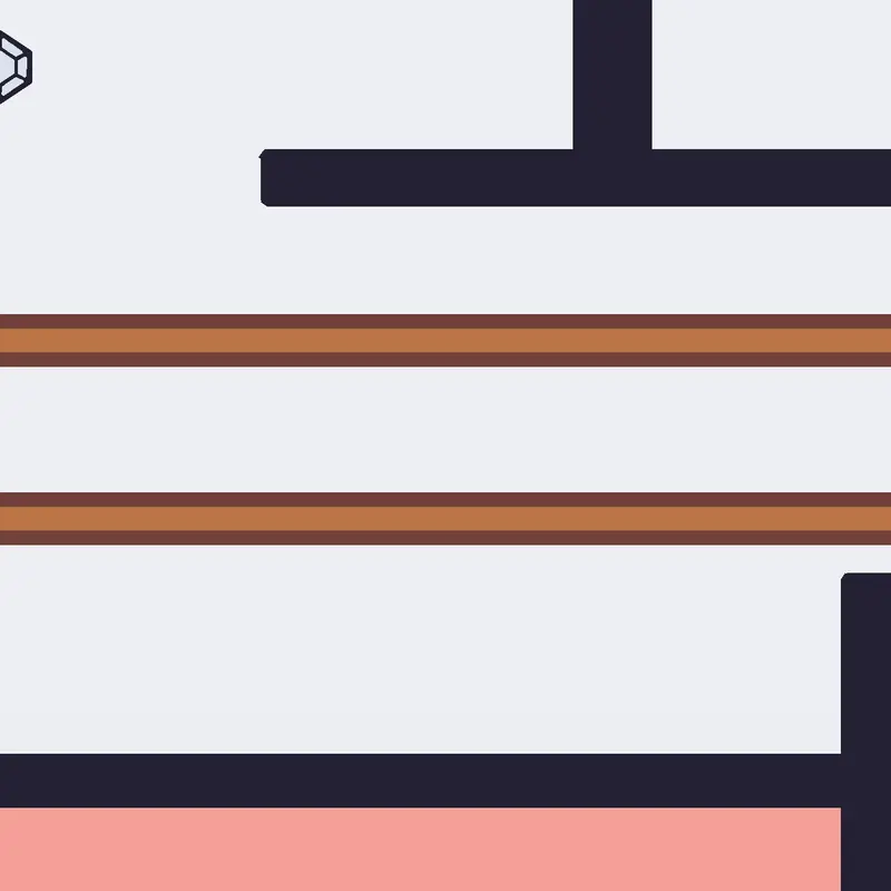 Game by @coocqkinghaspartyhat