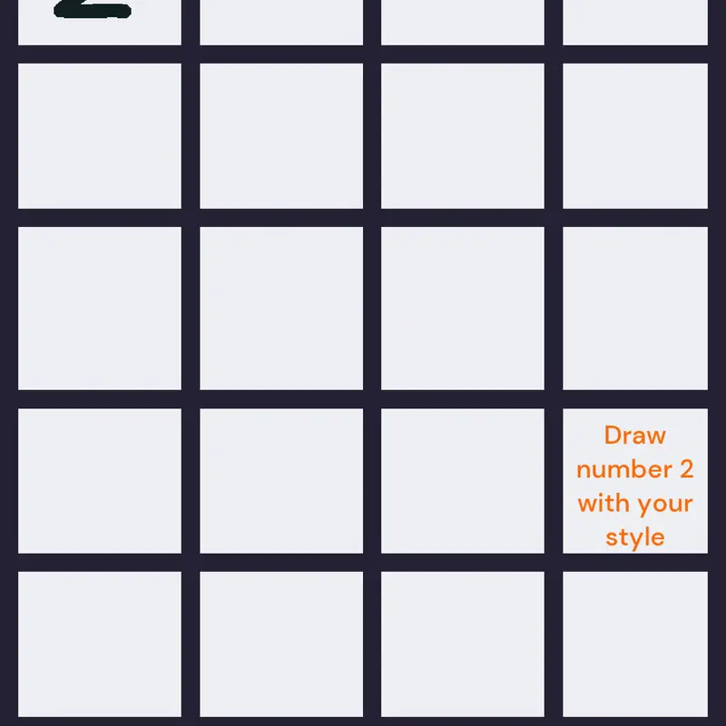 Game by @Funbot_