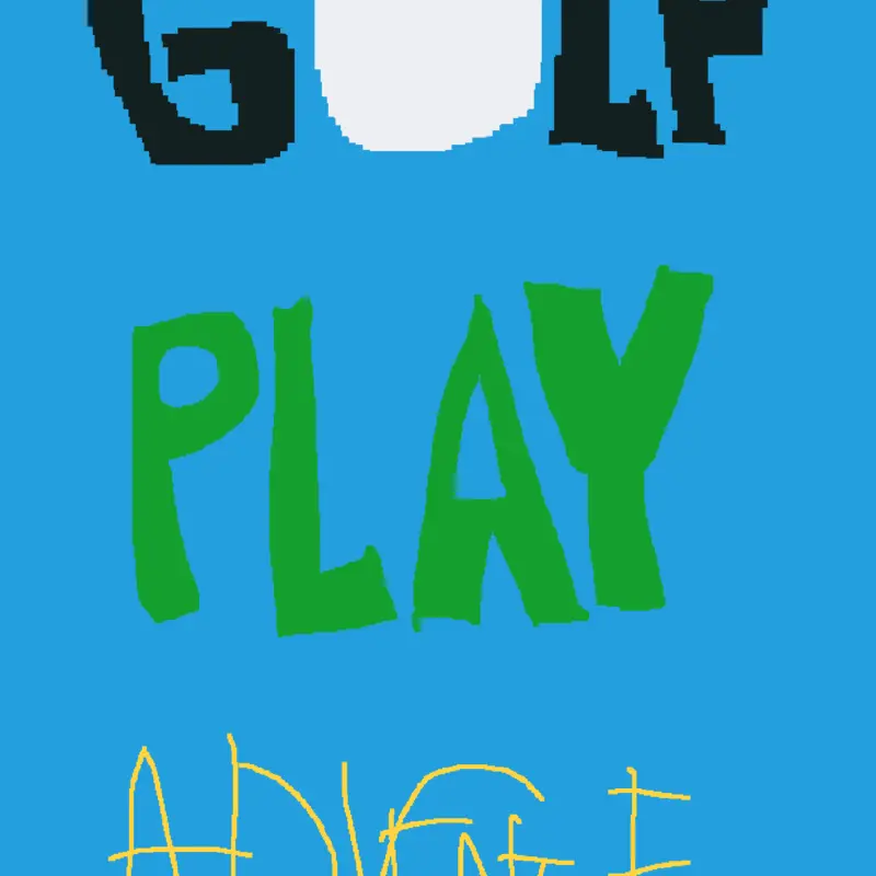 Game by @how_to_be_dumb_book