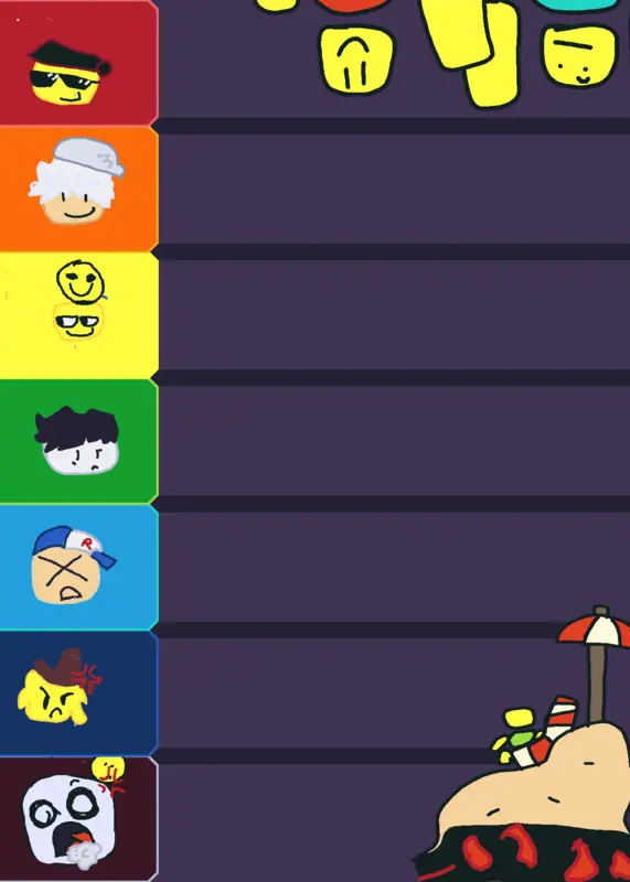 Game by @the_susus427