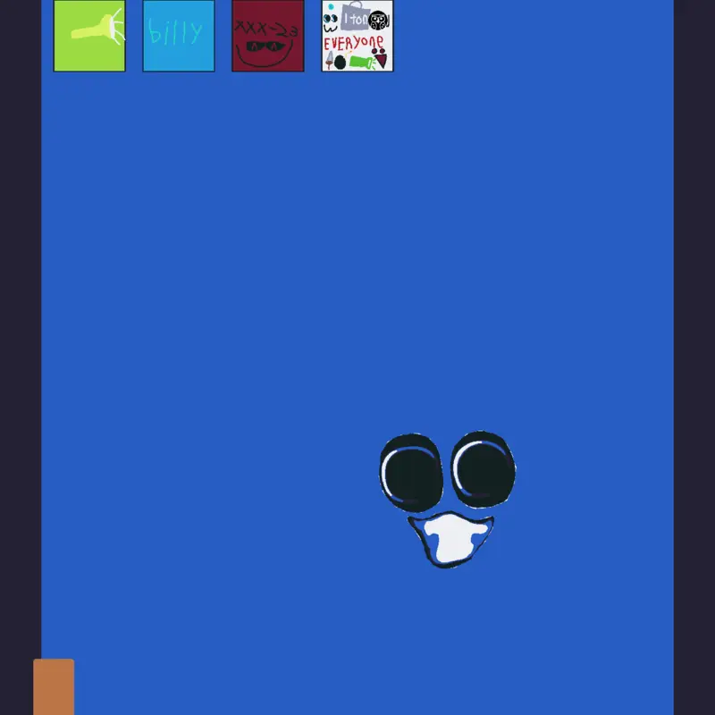 Game by @adanabisa15