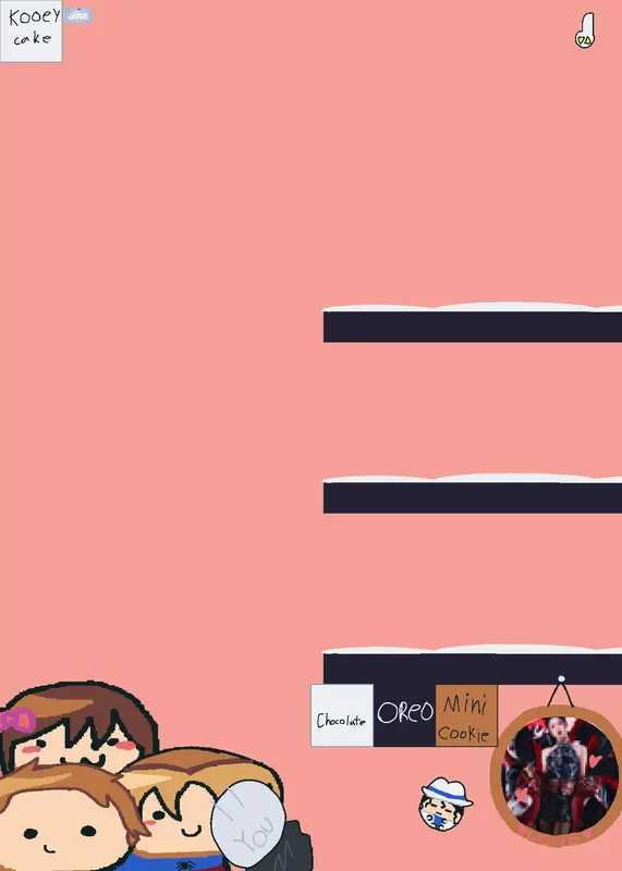 Game by @rukakuromi_ofc