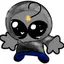 Dr_Angler avatar