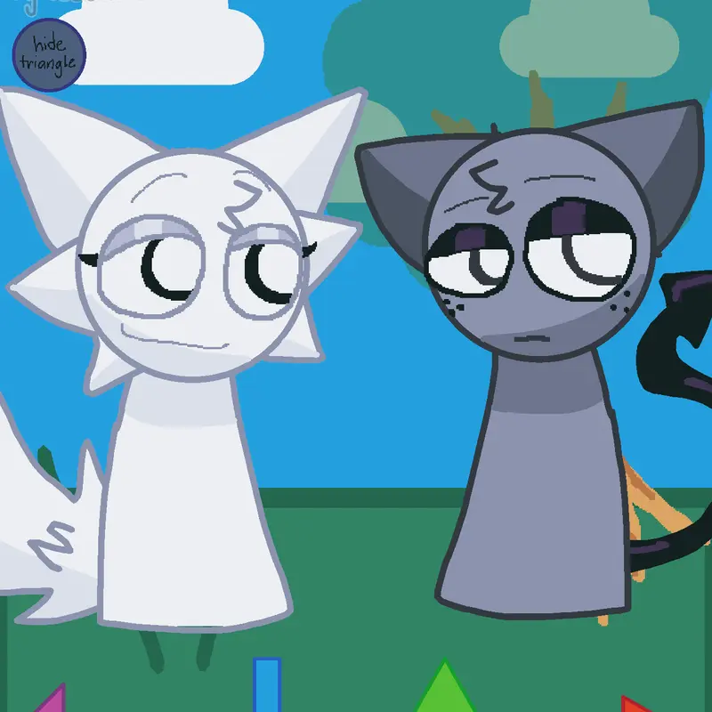 Game by @Friend_Alpha
