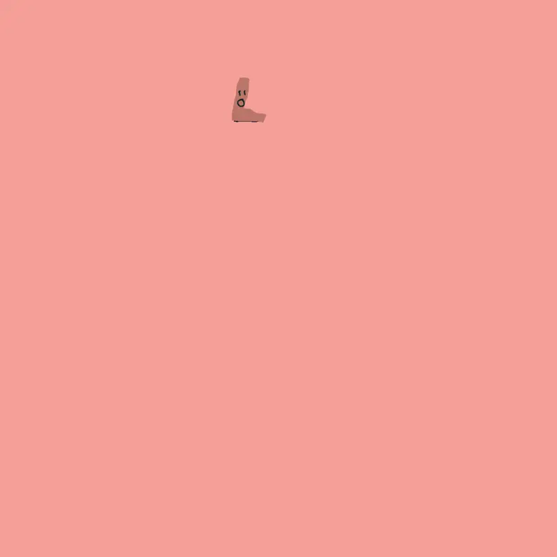 Game by @MSLight