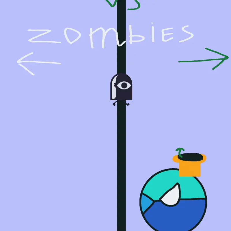 Game by @Un-ball