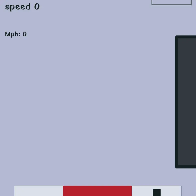 Game by @apple_bruh