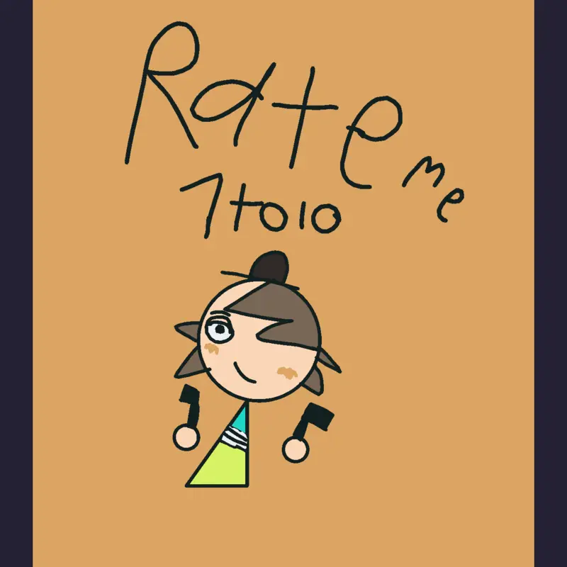 Game by @eil67868