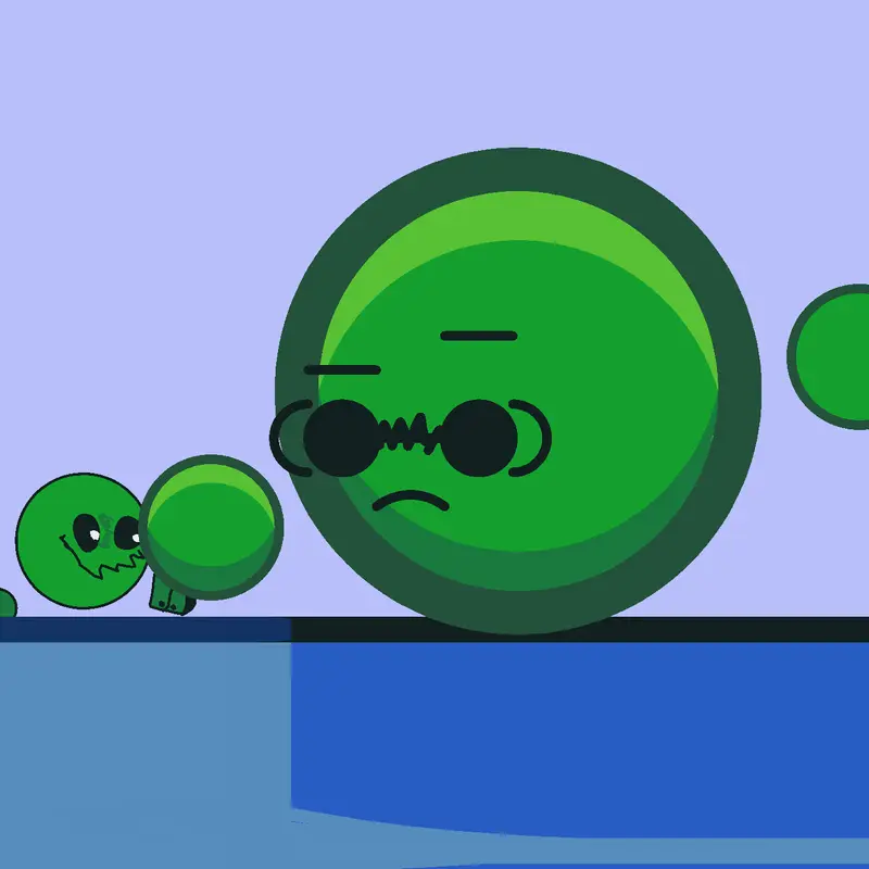 Game by @dummyball
