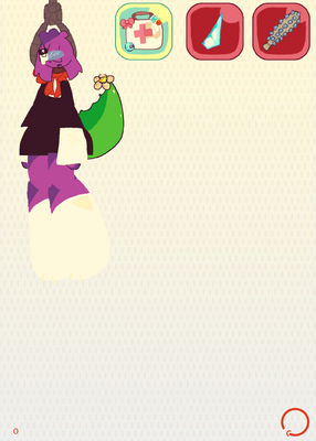 snapshot