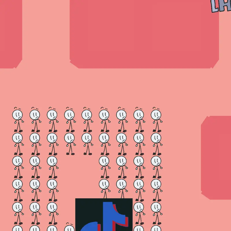 Game by @Tiktok_Short_Funny