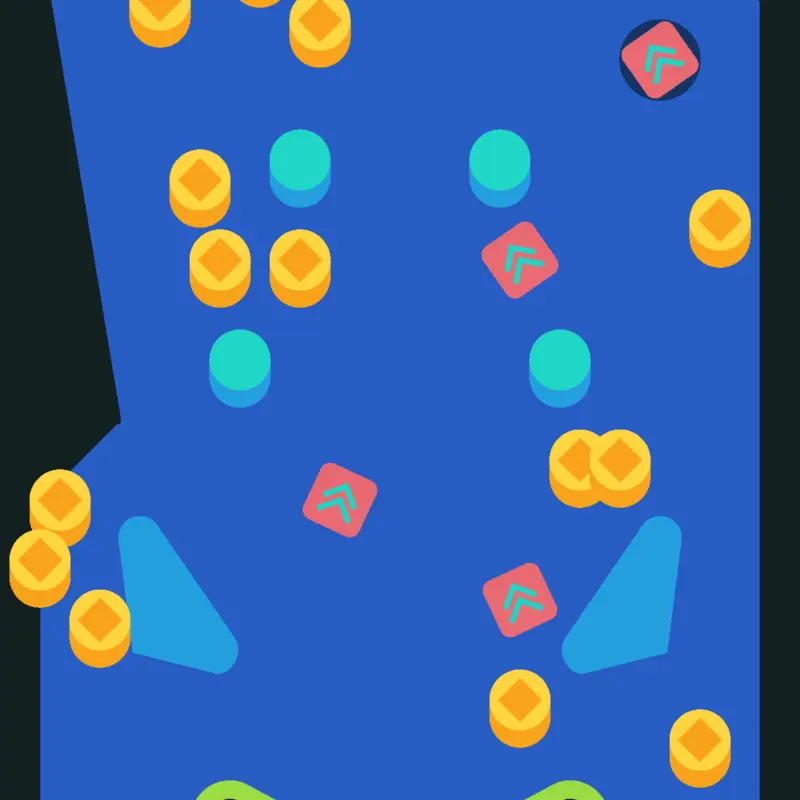 Game by @Gaeo555