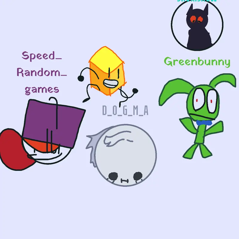 Game by @tega-o-mega
