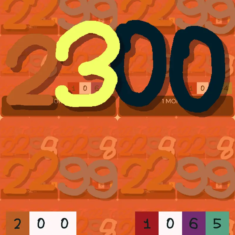Game by @42UD_Yottaboxed-2026
