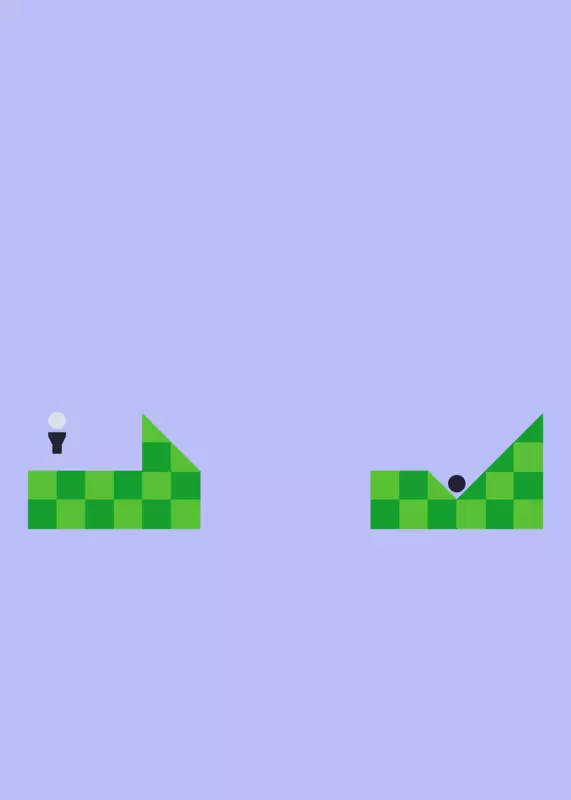 Game by @DeadAccVeriSad